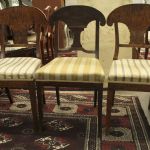 795 1700 CHAIRS
